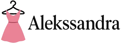 Alekssandra – Moda i Styl