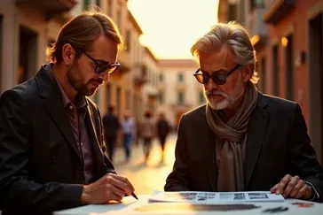 Liu Jo: Co to za firma? Historia, filozofia i oferta marki