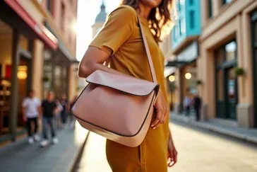 Torba Florence by Mills: Przewodnik po Stylu, Funkcjonalności i Dostępności