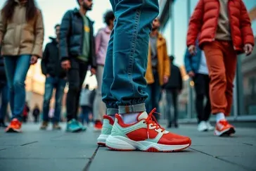 Togoshi co to za marka? Pełny przewodnik po polskim brandzie