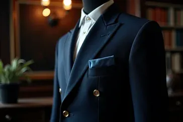 Co to jest butonierka? Kompleksowy przewodnik po męskiej elegancji i jej znaczeniu