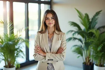 Strój na rozmowę kwalifikacyjną latem: Kompletny przewodnik po profesjonalnych stylizacjach