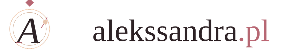 alekssandra.pl
